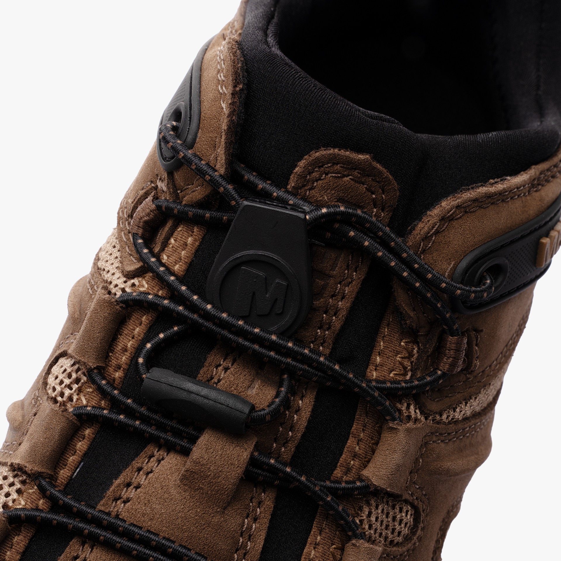 Merrell Cham 8 Stretch