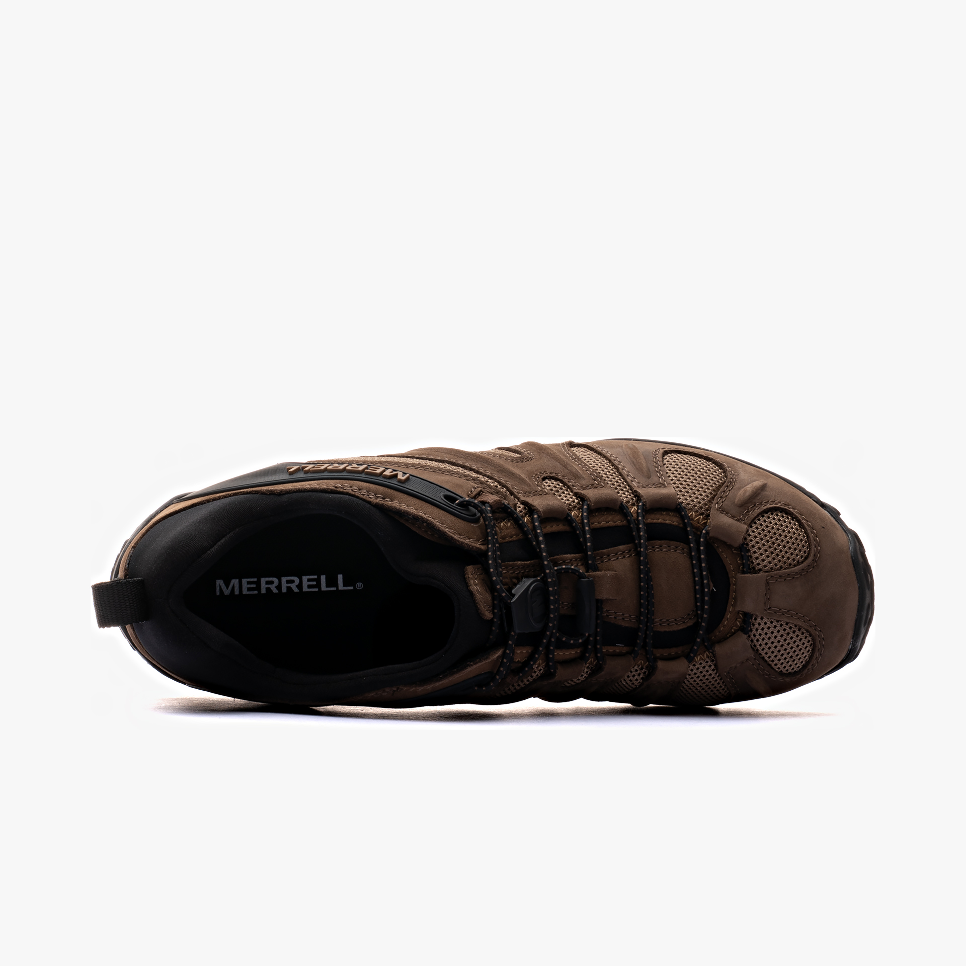 Merrell Cham 8 Stretch