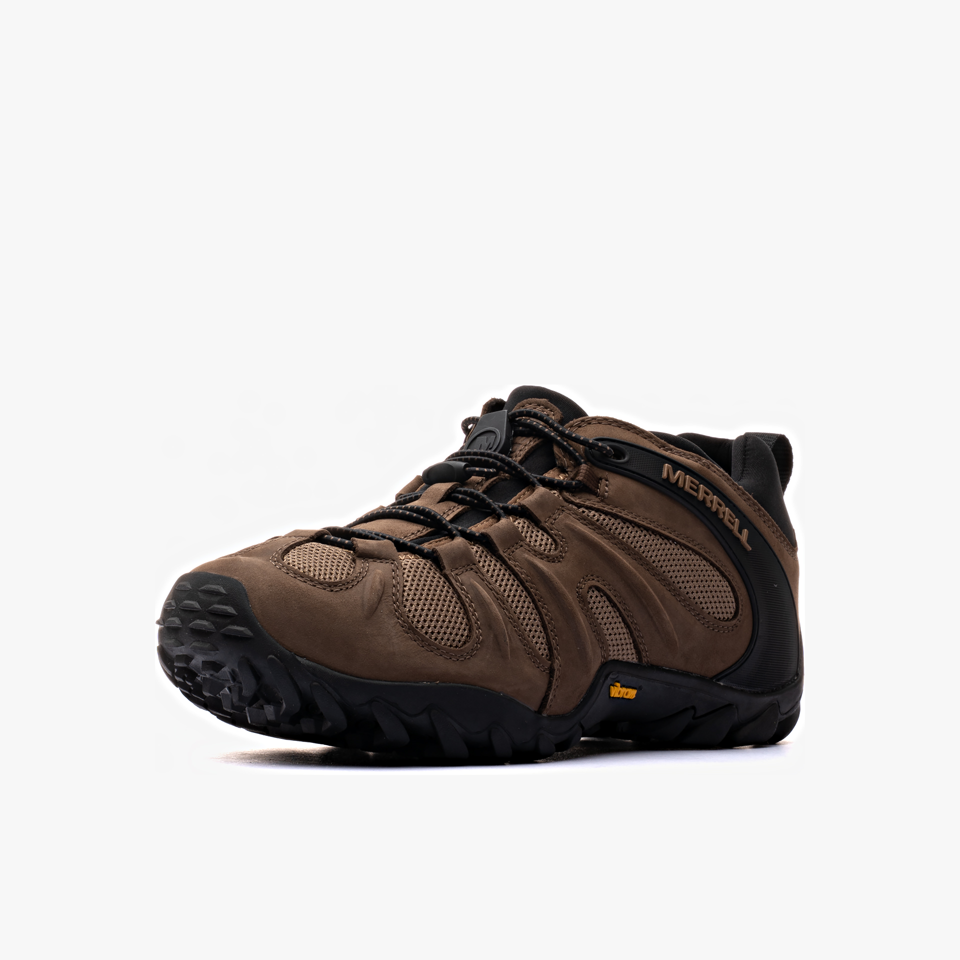 Merrell Cham 8 Stretch