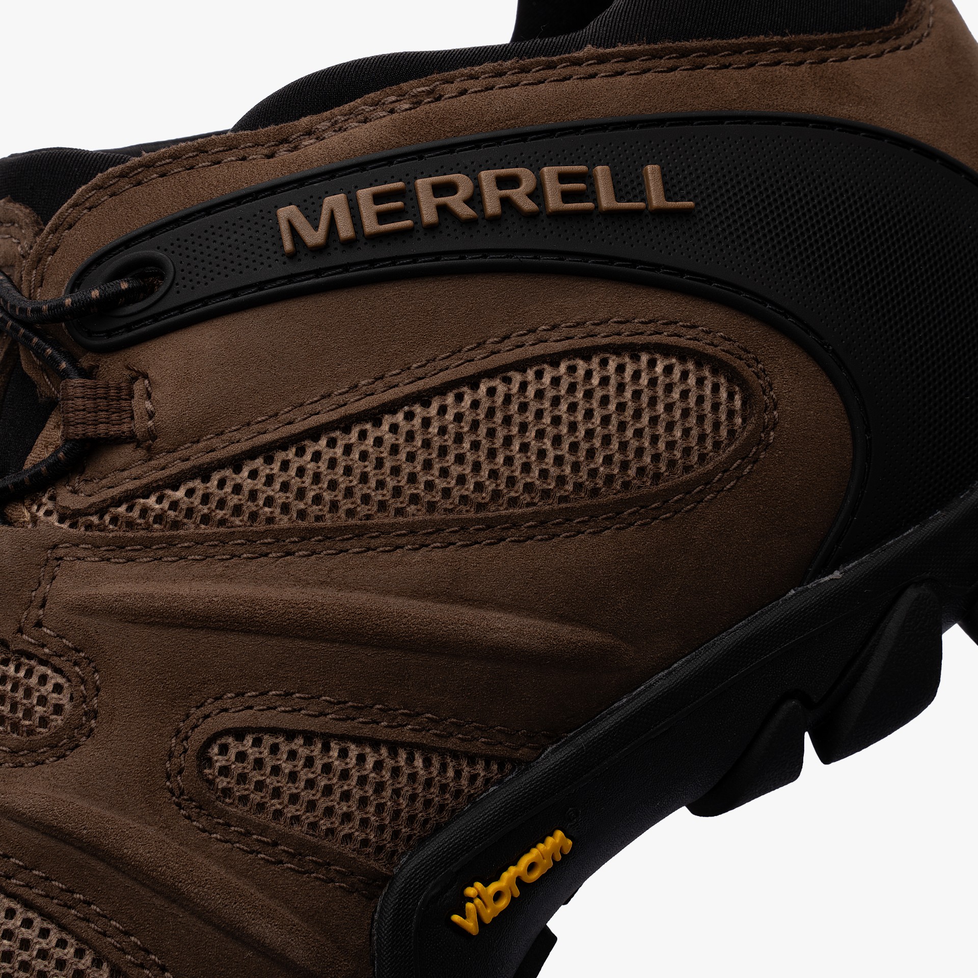 Merrell Cham 8 Stretch