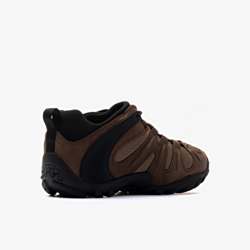 Merrell Cham 8 Stretch Merrell Cham 8 Stretch