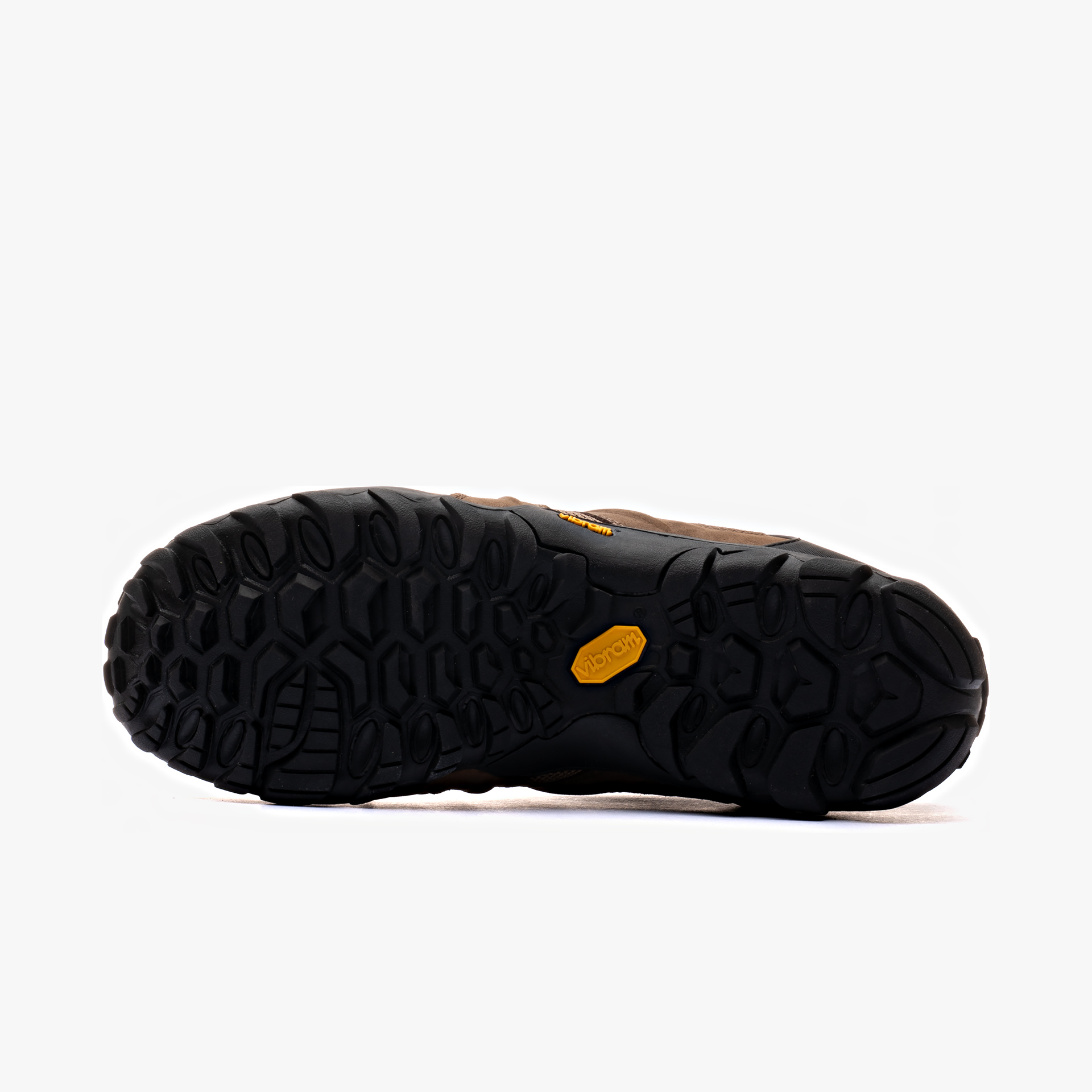 Merrell Cham 8 Stretch