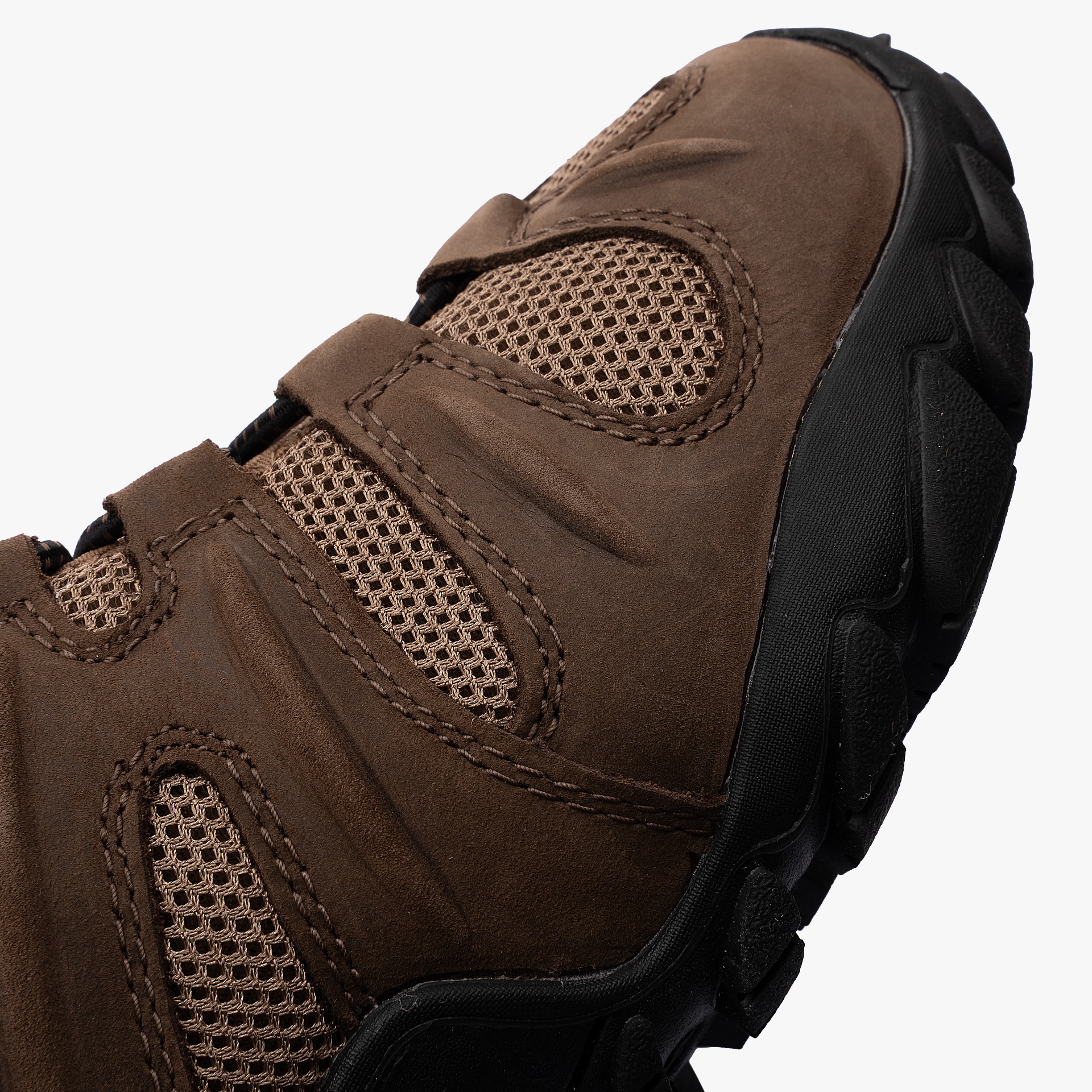 Merrell Cham 8 Stretch