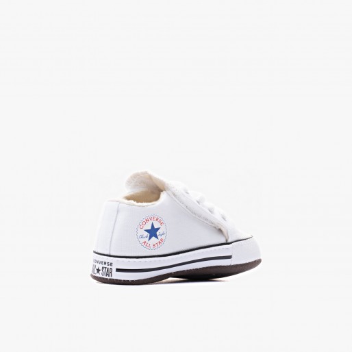 Converse All Star Chuck Taylor Crib Converse All Star Chuck Taylor Crib