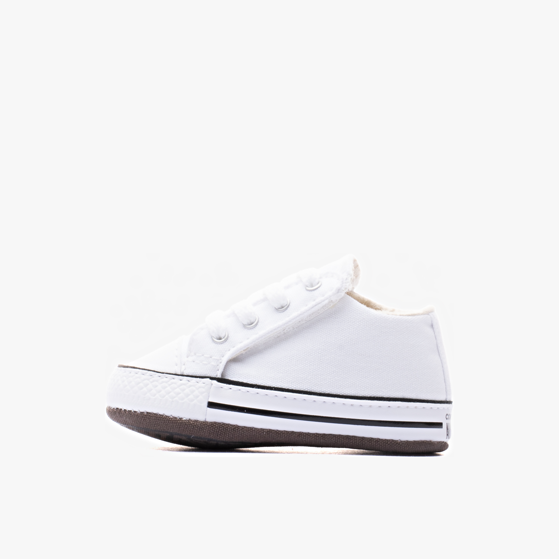 Converse All Star Chuck Taylor Crib