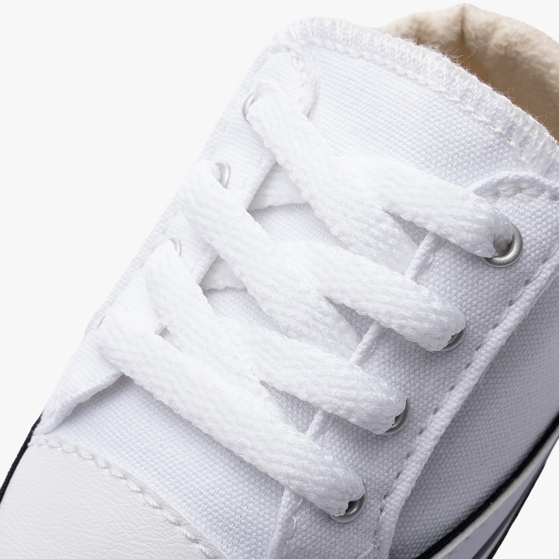 Converse All Star Chuck Taylor Crib