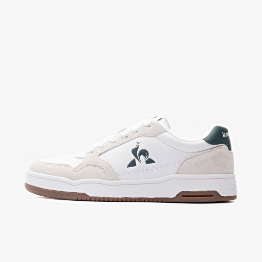 Le Coq Sportif Master