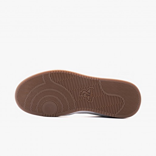 Le Coq Sportif Master