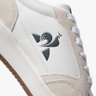 Le Coq Sportif Master