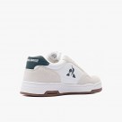 Le Coq Sportif Master