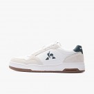 Le Coq Sportif Master
