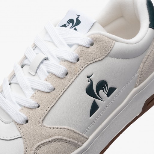 Le Coq Sportif Master