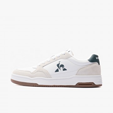 Le Coq Sportif Master