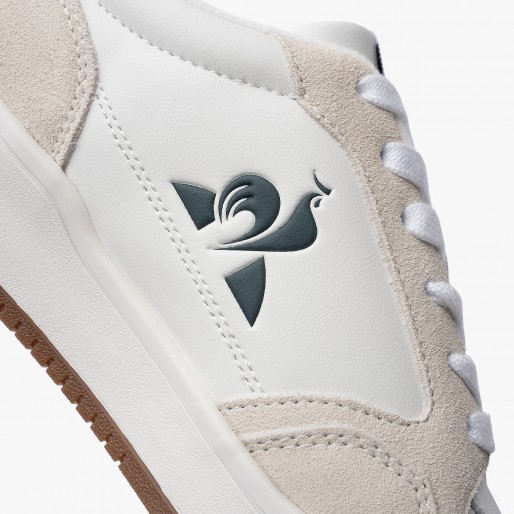 Le Coq Sportif Master
