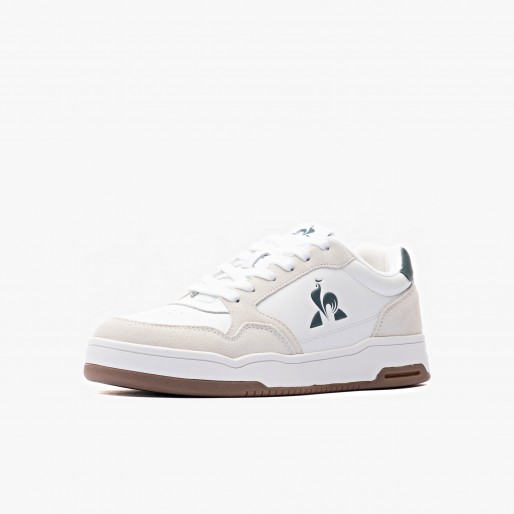 Le Coq Sportif Master