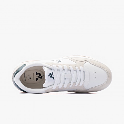 Le Coq Sportif Master