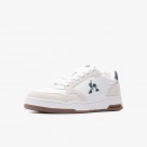 Le Coq Sportif Master