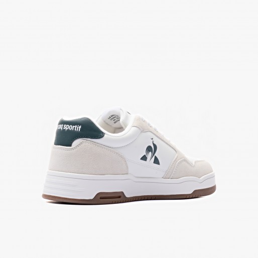 Le Coq Sportif Master Le Coq Sportif Master