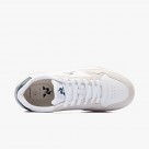 Le Coq Sportif Master