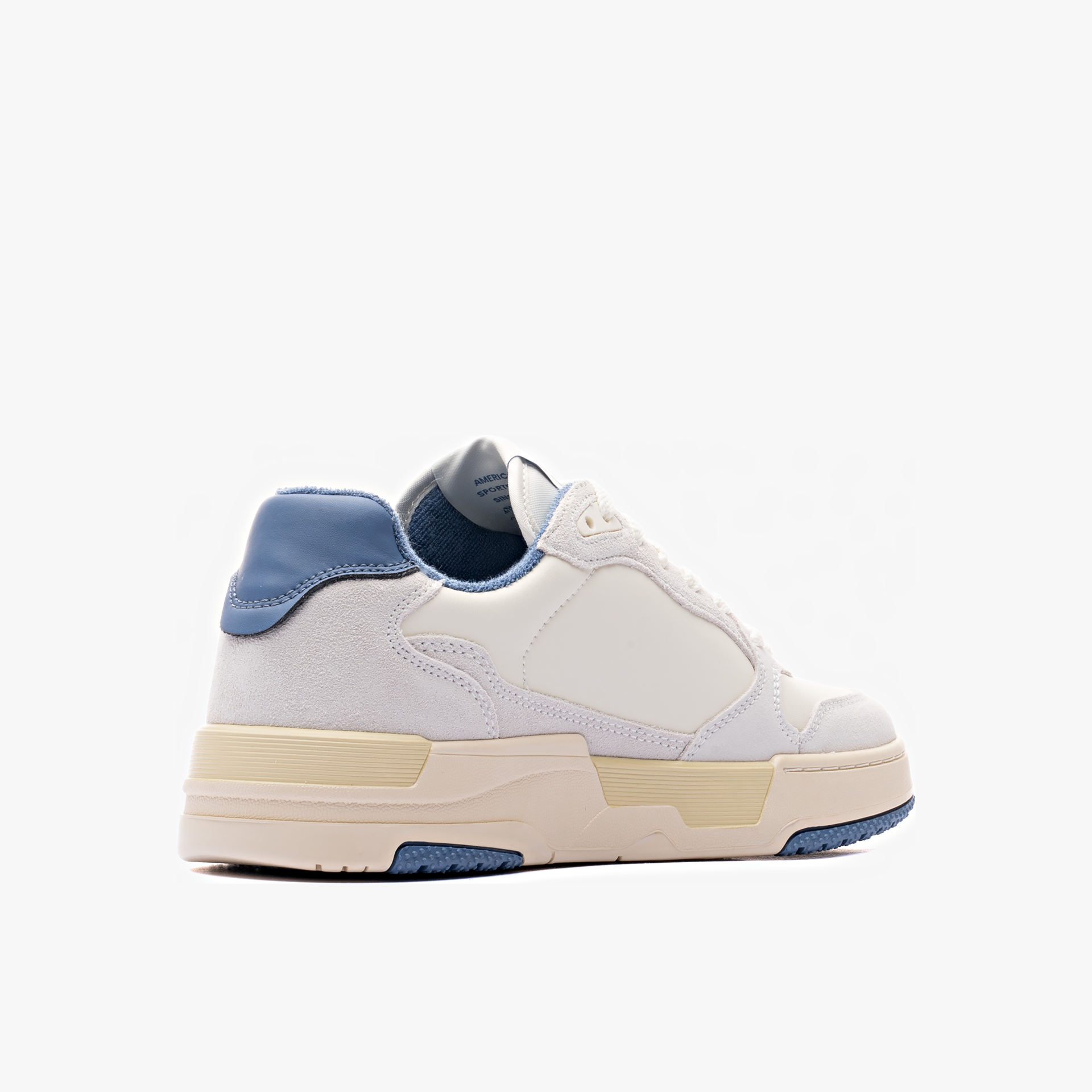 Gant Brookpal