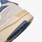 Gant Brookpal