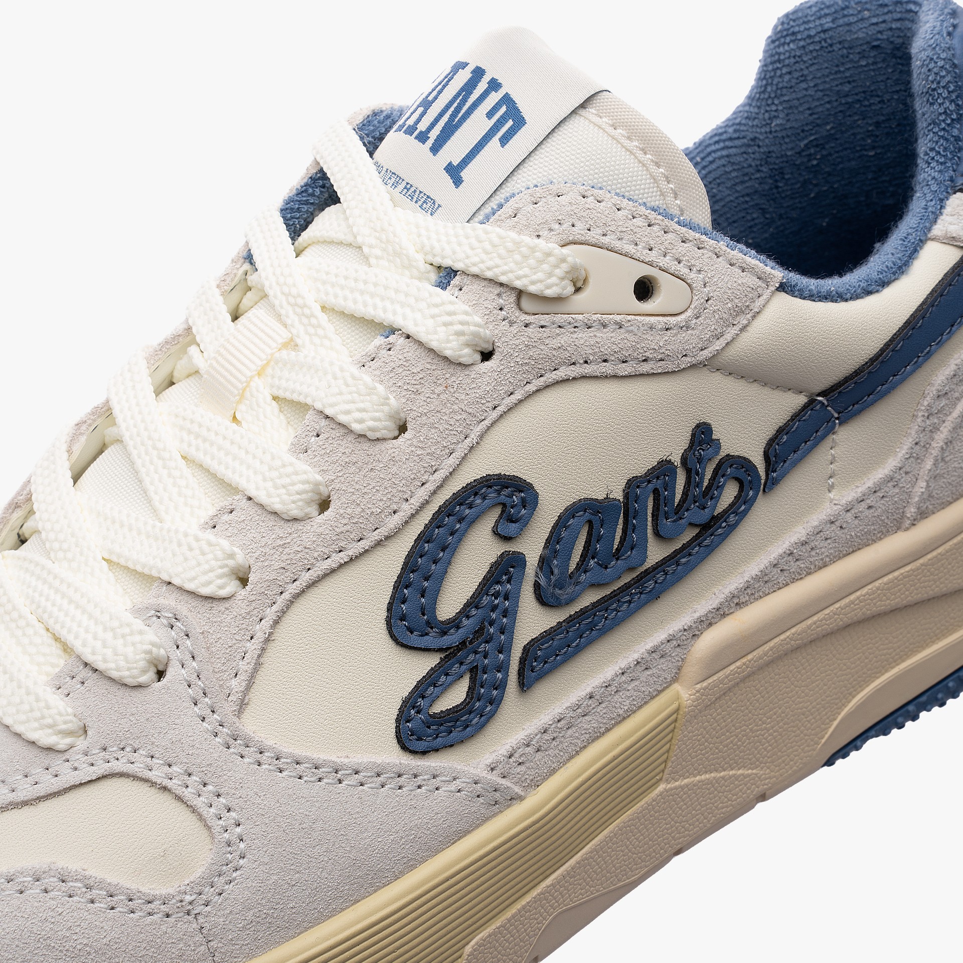 Gant Brookpal