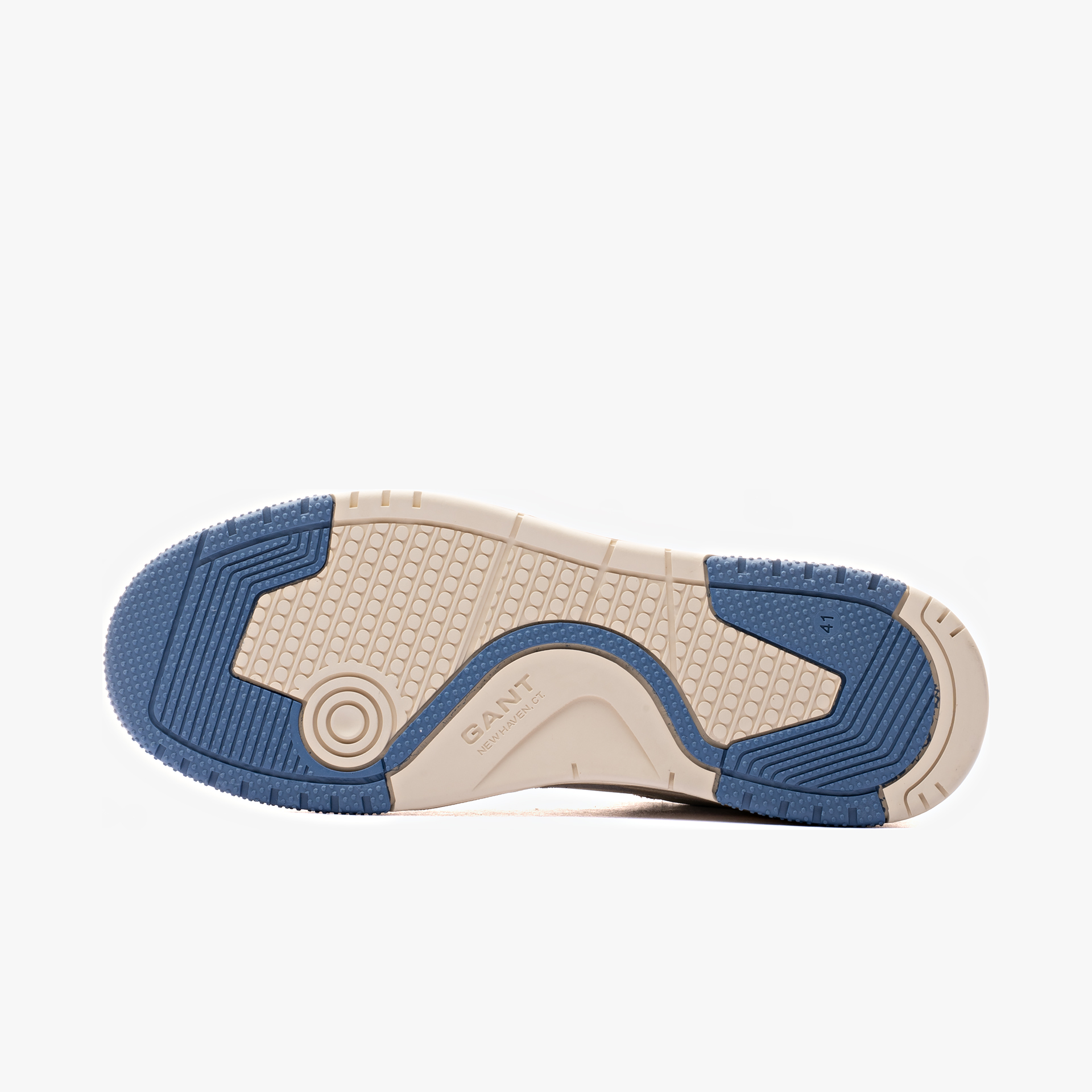 Gant Brookpal