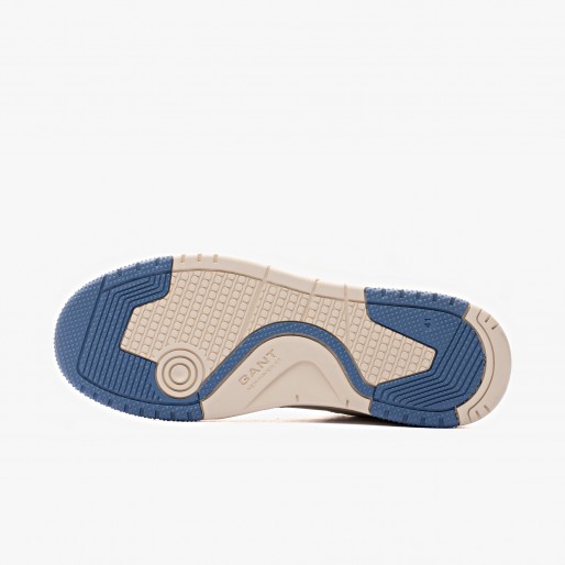 Gant Brookpal