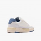 Gant Brookpal
