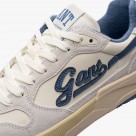 Gant Brookpal