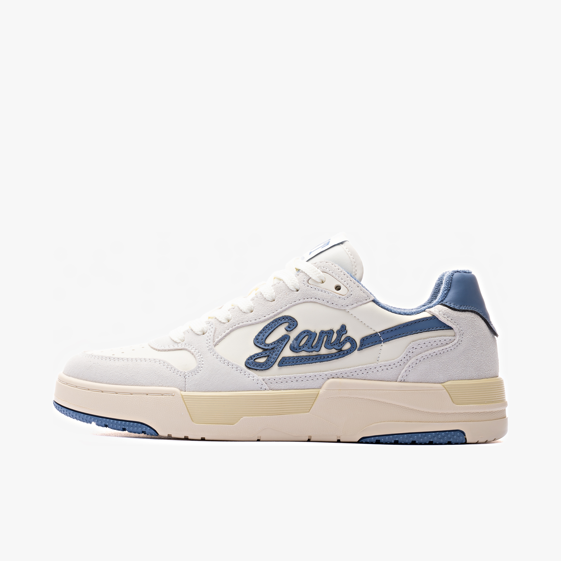 Gant Brookpal