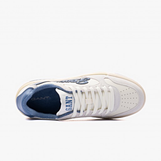 Gant Brookpal