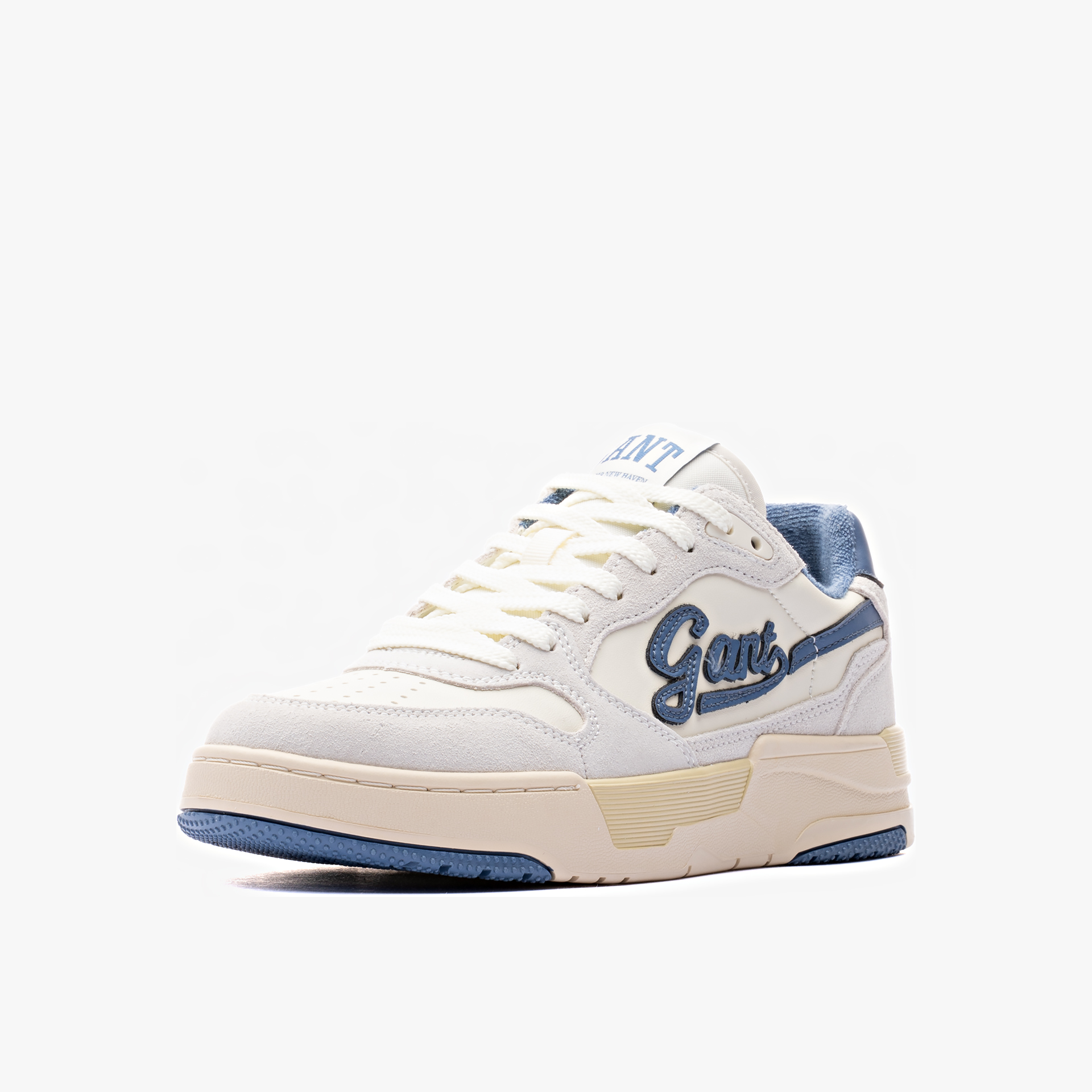 Gant Brookpal