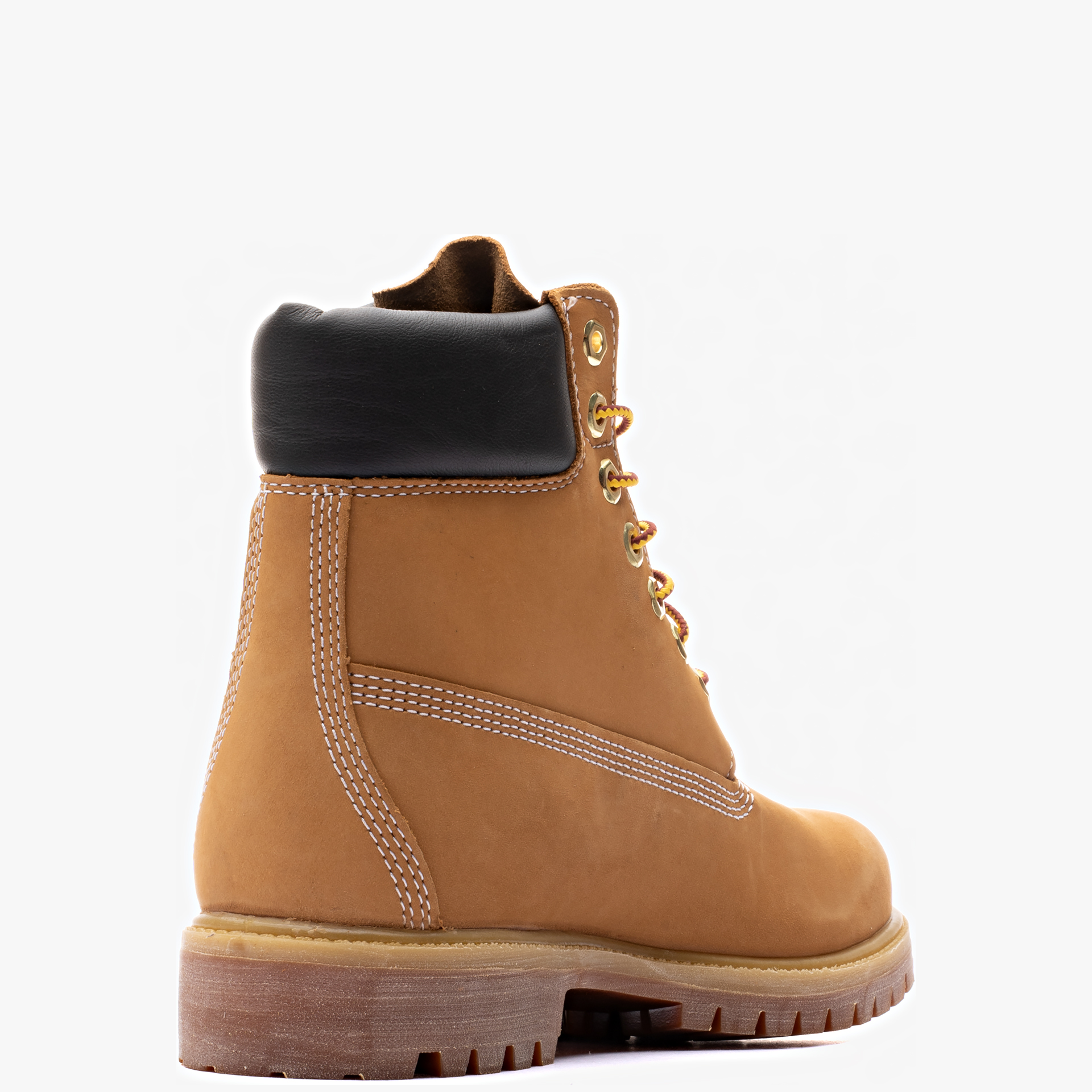 Timberland Premium 6
