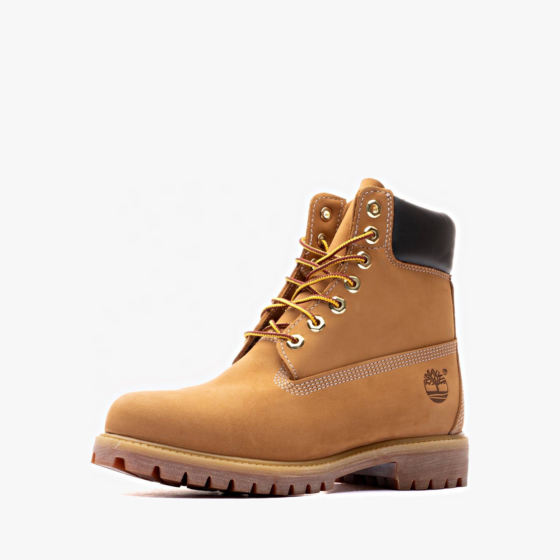 Timberland Premium 6