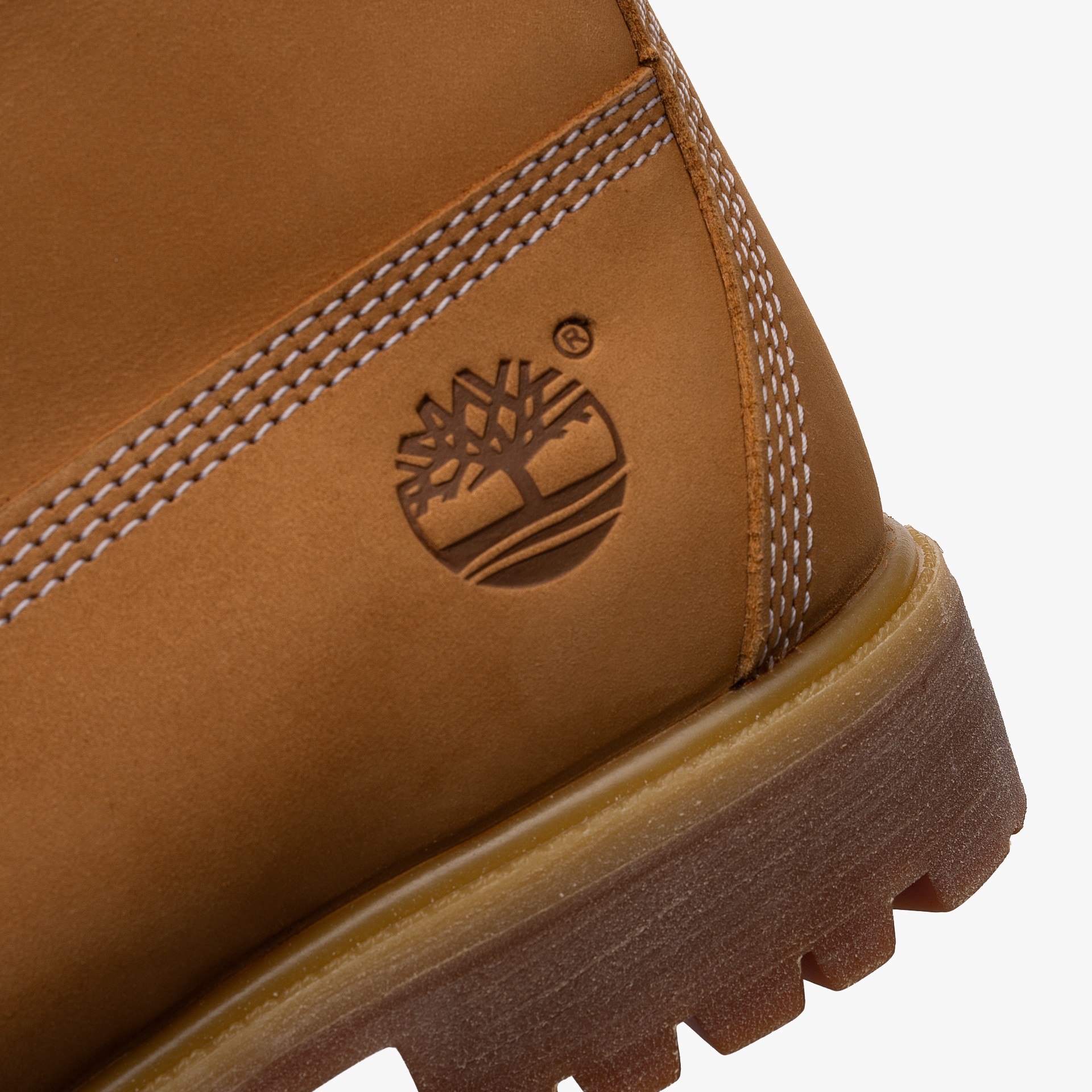 Timberland Premium 6
