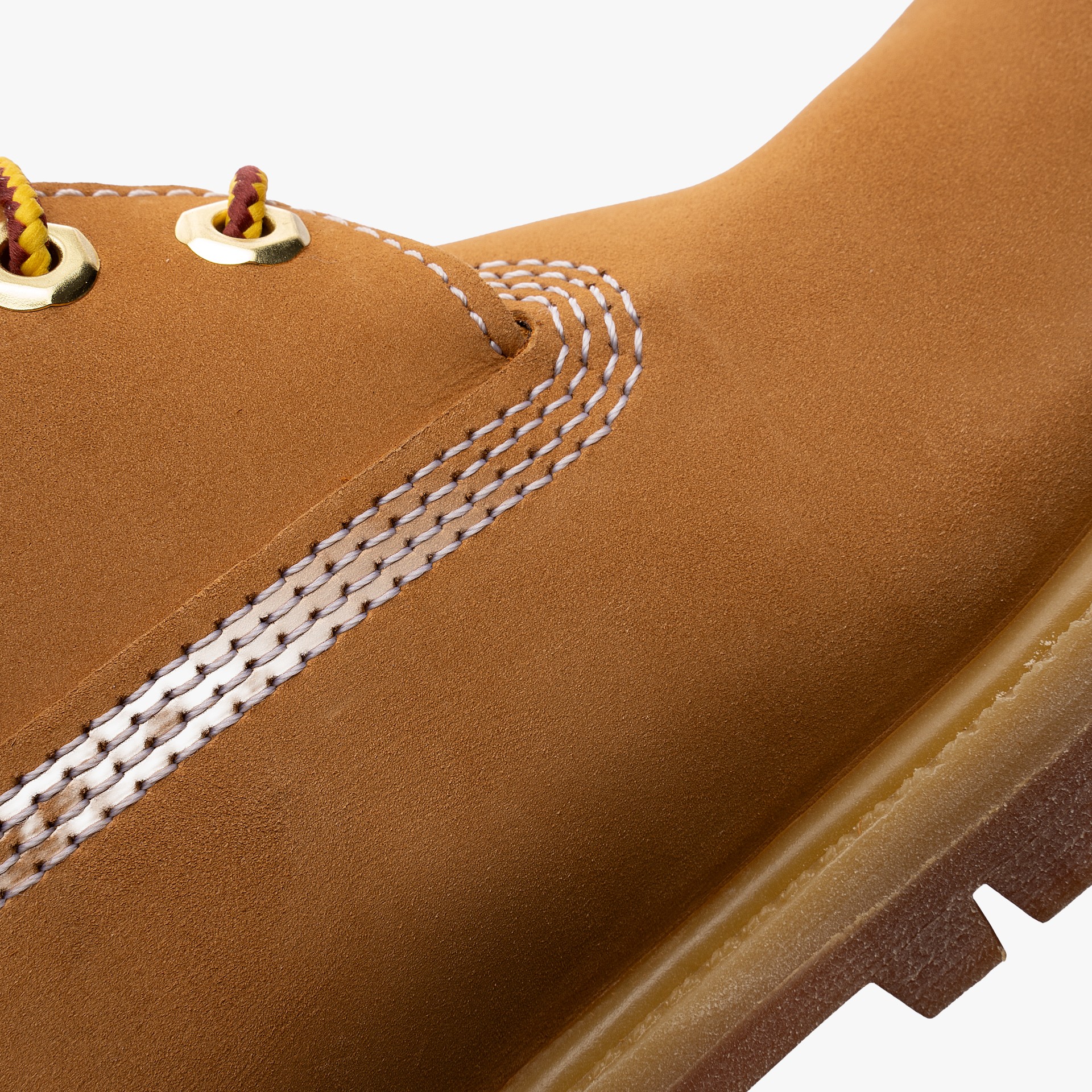 Timberland Premium 6