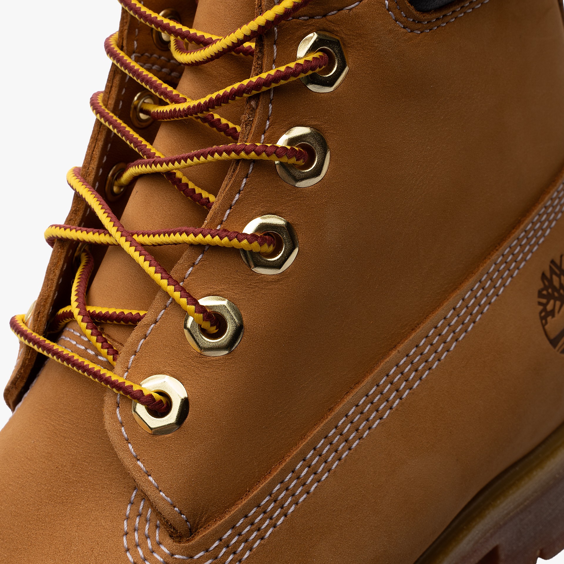 Timberland Premium 6