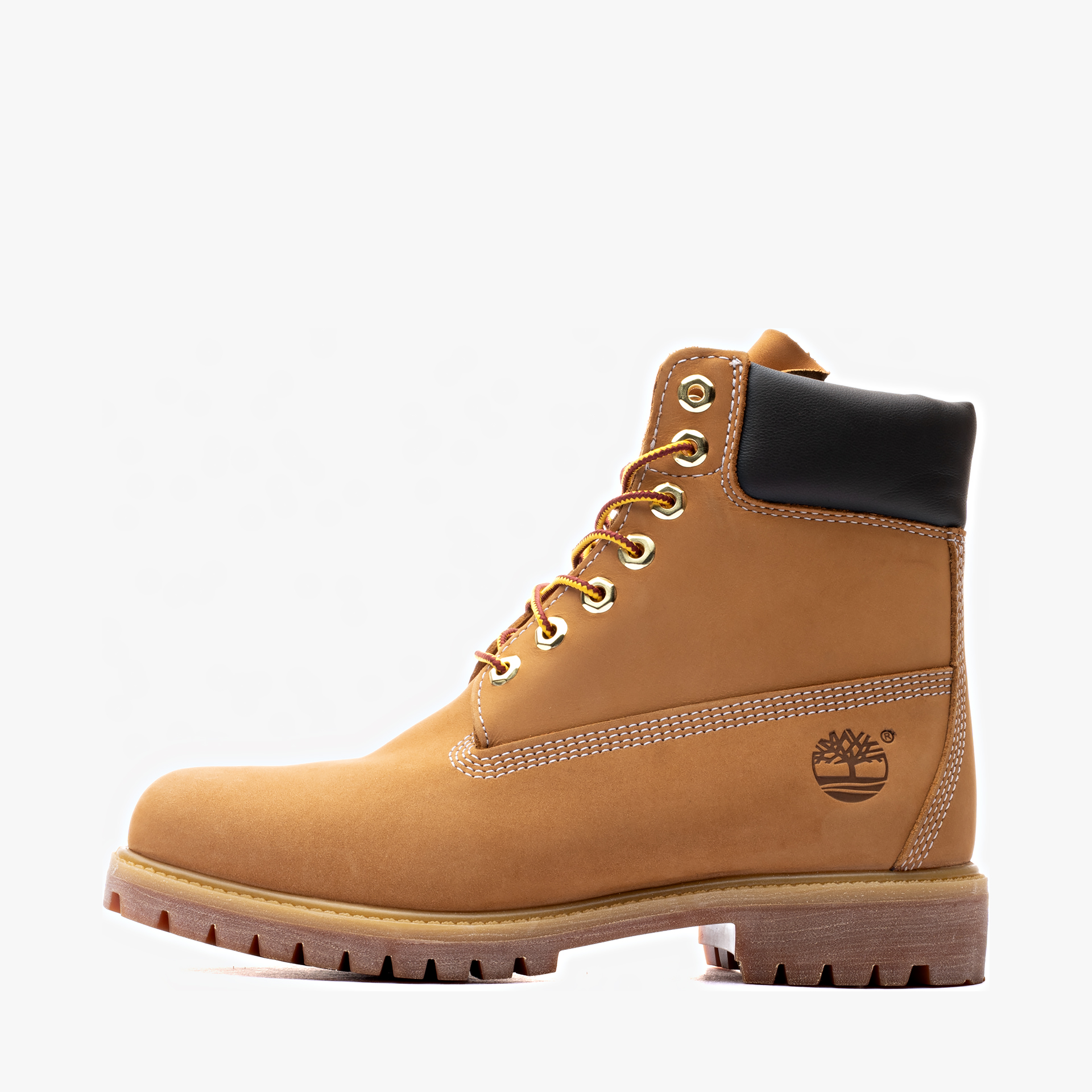 Timberland Premium 6