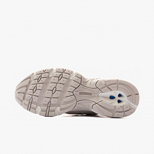 New Balance U740