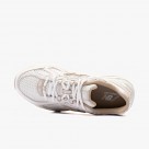 New Balance U740