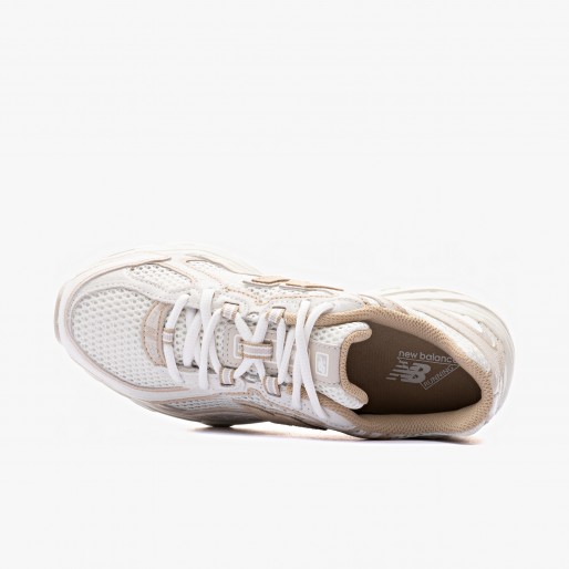 New Balance U740