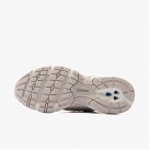 New Balance U740