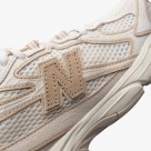 New Balance U740