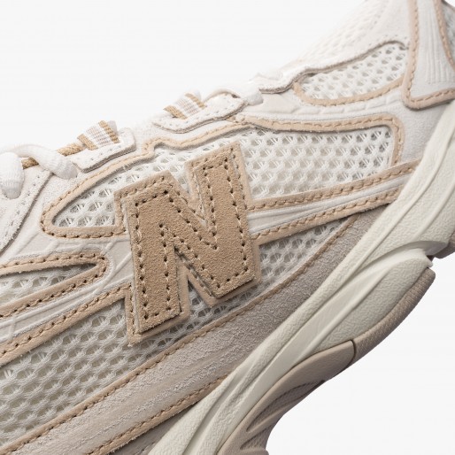 New Balance U740