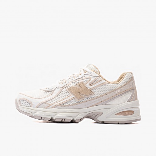New Balance U740