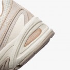New Balance U740