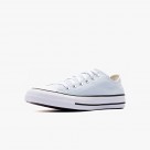 Converse Chuck Taylor All Star OX