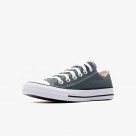 Converse Chuck Taylor All Star OX
