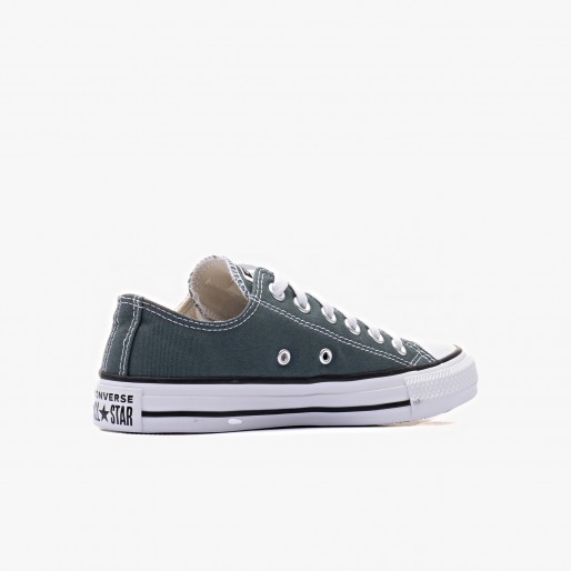 Converse Chuck Taylor All Star OX Converse Chuck Taylor All Star OX